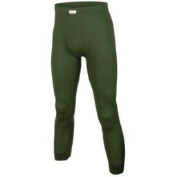 Lasting Pantalón de hombre Térmico Atok . (56) Verde