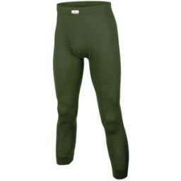 Lasting Pantalón de hombre Térmico Atok . (54) Verde