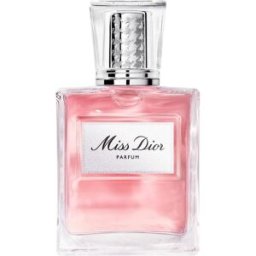 Christian Dior MISS PARFUM ROLLER-PEARL Notas florales afrutadas y amaderadas.