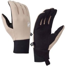mammut Guantes de montaña unisex ASTRO . (11) Natural