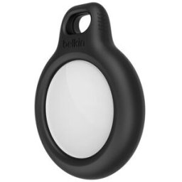 Belkin Soporte Formato Aro Negro.