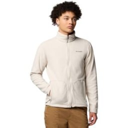 Columbia Forro polar de hombre Fast Trek™ Light . (S) Arena