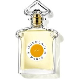 Jicky Eau De Parfum Para Mujer 75 Ml