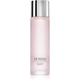 Cellular Performance Lotion Ii (Moist) Loción Facial Hidratante Para Pieles Normales Y Secas 60 Ml