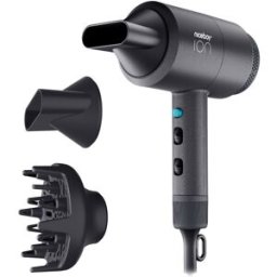 Ion Airsonic Star Secador De Pelo 1 Ud