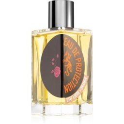 Eau De Protection Eau De Parfum Para Mujer 100 Ml