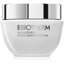Aquasource Hydra Barrier Cream Crema Facial Protectora 50 Ml