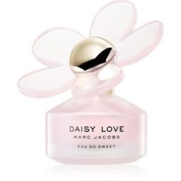 Daisy Love Eau So Sweet Eau De Toilette Para Mujer 30 Ml