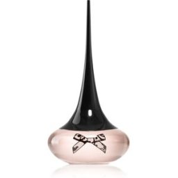 Love Potion Secrets Eau De Parfum Para Mujer 50 Ml