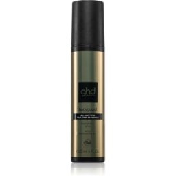 Bodyguard Spray De Protección Térmica Para El Cabello 120 Ml