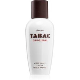Original Crema Después Del Afeitado Para Hombre 200 Ml