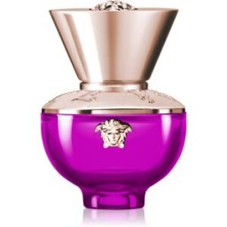 Dylan Purple Pour Femme Eau De Parfum Para Mujer 30 Ml