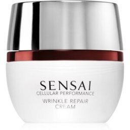 Cellular Performance Wrinkle Repair Cream Crema Facial Antiarrugas 40 Ml