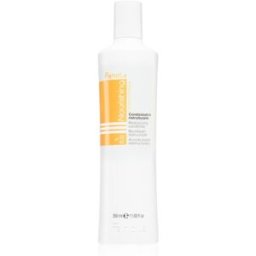 Nourishing Restructuring Conditioner Acondicionador Nutritivo Para Cabello Seco Y Dañado 350 Ml