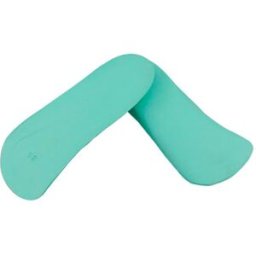 Plantillas Base Musgo Verde Modelo 56116