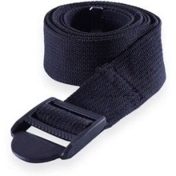Tirante Yoga Kinefis