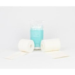 Vendari Plast 5cm x 4,5 metros: venda elástica adhesiva de algodón (Caja de 24 unidades)