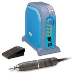 Micromotor Marathon Inducción Multi 600
