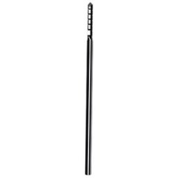 Fresa Isham Straight de Carburo de Tungsteno