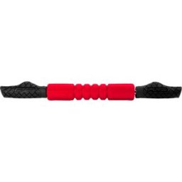 Rodillo de Masaje Pure2Improve: Ideal para masaje miofascial