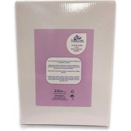 Leche de Masaje Kinefis Fluid 5 Litros. Ideal para masajes prolongados