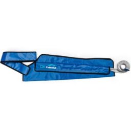 Fundas para brazo compatible con Presoterapia Kinefis Farma Press Digital (4, 6 y 8 secciones)