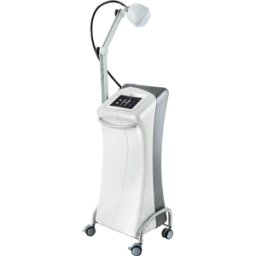 Equipo de Microondas FISIOWAVE 250W (radar terapia): diseñado para tratamientos fisioterapéuticos y médicos