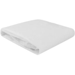 Funda Protectora Compatible con: Sillón Eléctrico de Podología Cubo de 5 motores