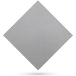 Forro Gris Ranch 0.6mm: ideal para la confección de plantillas