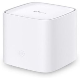 TP-Link Access Point Mesh HX220 AX1800 Whole Home Mesh Wi-Fi