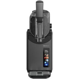 Cecotec Máquina de Granizado Twist&Ice 2600
