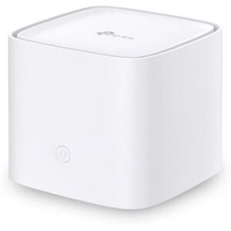 TP-Link Access Point Mesh HX141 AX1500 Whole Home Wi-Fi