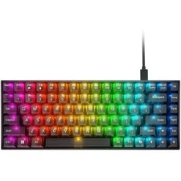 Lenovo Teclado Mecânico Legion K510 Mini Pro RGB