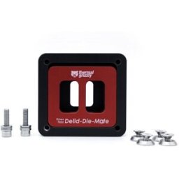 Thermal Grizzly Ryzen 7000/8000/9000 Delid-Die-Mate