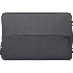 Lenovo Funda 14" Laptop Urban Sleeve Case