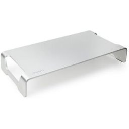 Tooq Soporte Elevador / Portátiles Max. 20Kg Alumínio