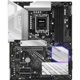 ASRock Placa Base Z890 Pro RS