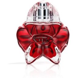 Diesel Only Desire eau de parfum vaporizador 30 ml