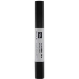 Martiderm Platinum Lip Supreme bálsamo labial 4,5 ml