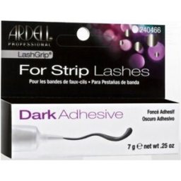 Ardell Lashgrip Dark Adhesive pegamento pestañas de banda 7 gr