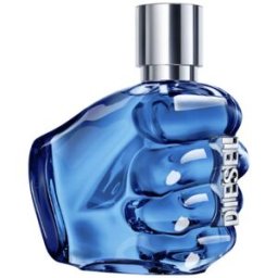 Diesel Sound Of The Brave eau de toilette vaporizador 50 ml