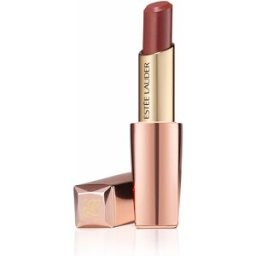 Estée Lauder Pure Color revitalizing crystal balm #007-divine crystal