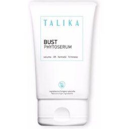 Talika Bust Phytoserum sérum con efecto push-up natural para el busto 70 ml