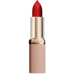 L'Oréal París Color Riche barra de labios mate #300-Rouge Paris