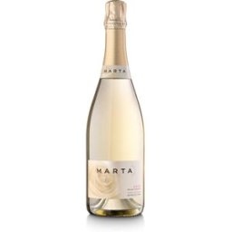 Ramon Canals Marta cava ecológico y vegano 75 cl