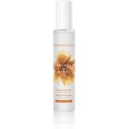 Moroccanoil Ambiance De Plage body mist 100 ml