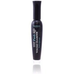 Bourjois Volume Glamour mascara effet push up Wp #71-black-wp