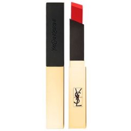 Yves Saint Laurent Rouge Pur Couture The Slim #23-mistery red