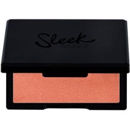 Sleek Face Form blush #Slim-Thic