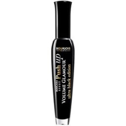 Bourjois Volume Glamour mascara effet push up #31-ultra black